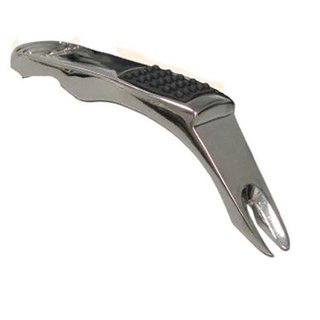 Softspikes Push Tool vypichovátko s markovátkem