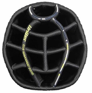 Ogio Duchess dámský cart bag 2017, chateau
