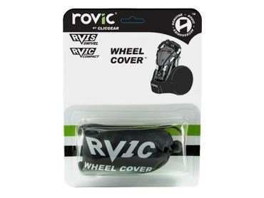 Clicgear Rovic RV1C, RV1S návlek na kolečka