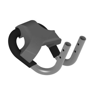 Clicgear Booster nástavec na vozík