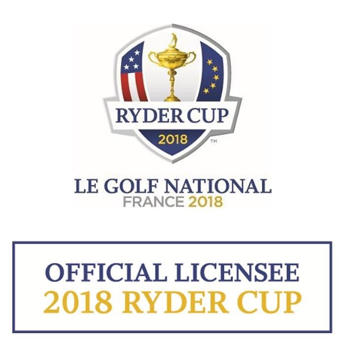 Bushnell Tour V4 JOLT Ryder Cup laserový dálkoměr