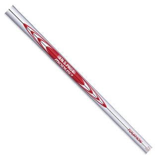 Ping iBlade pánská železa, ocel, Blue Dot