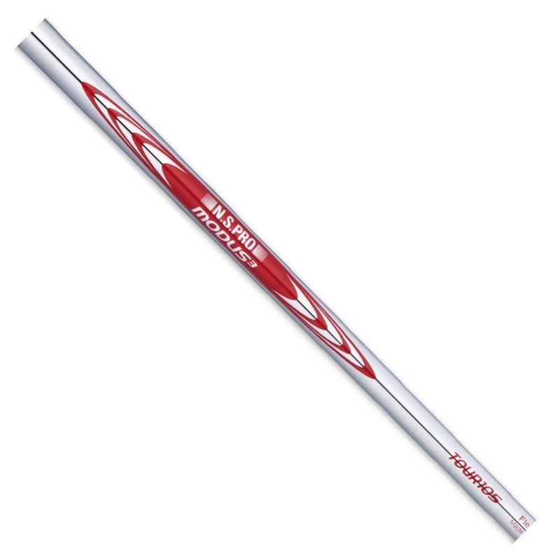 Ping iBlade pánská železa, ocel, Blue Dot