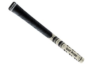 Ping iBlade pánská železa, ocel, Blue Dot