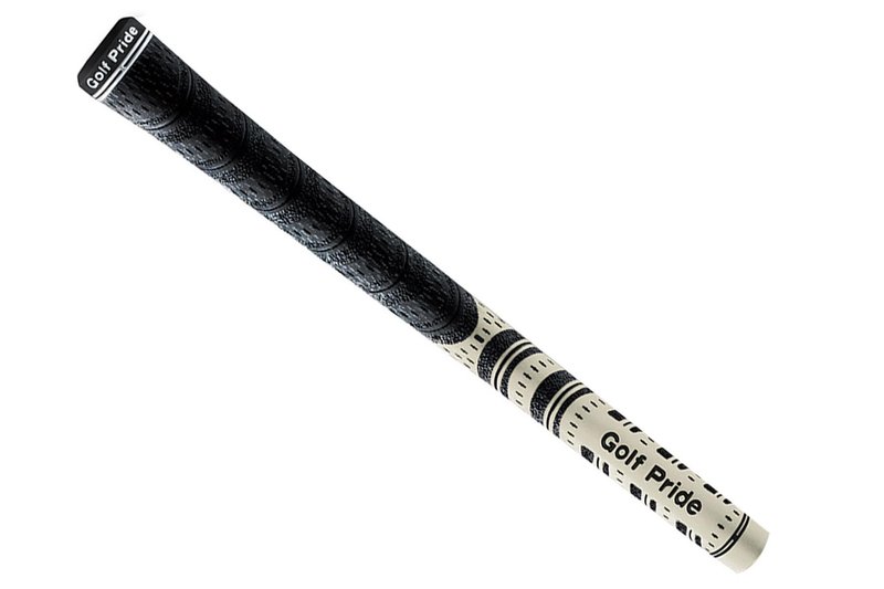 Ping iBlade pánská železa, ocel, Blue Dot