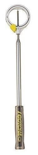 I Gotcha Stainless Steel lovítko 14' (4,3m)