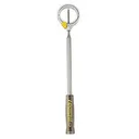 I Gotcha Stainless Steel lovítko 14' (4,3m)