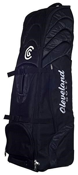 Cleveland Travel Cover cestovní kryt
