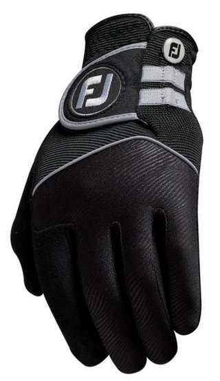 FootJoy RainGrip pánská golfová rukavice