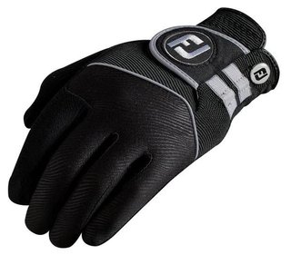 FootJoy RainGrip pánská golfová rukavice