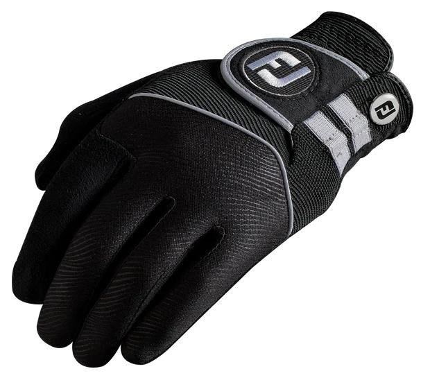FootJoy RainGrip pánská golfová rukavice