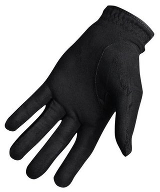 FootJoy RainGrip pánská golfová rukavice