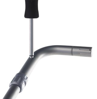 JuCad Extension pin prodlužovací kolík pro deštník