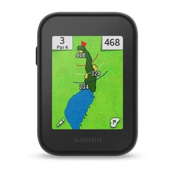 Garmin Approach® G30