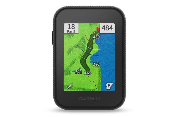 Garmin Approach® G30