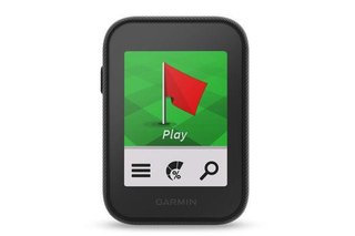 Garmin Approach® G30