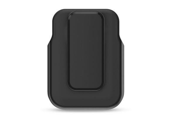 Garmin Approach® G30