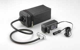 JuCad Carbon Travel vozík, černý