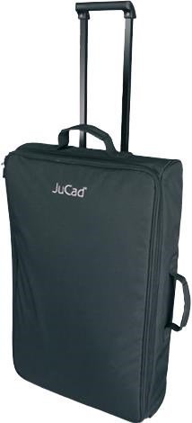 JuCad přepravní taška pro vozík TRAVEL