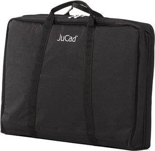 JuCad Carry Bag pro vozík JuCad Travel