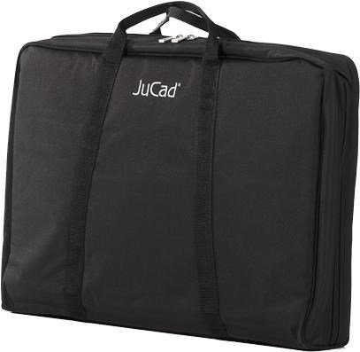 JuCad Carry Bag pro vozík JuCad Travel