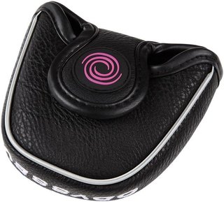Odyssey White Hot RX V-Line Fang dámský putter