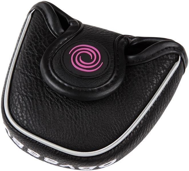 Odyssey White Hot RX V-Line Fang dámský putter