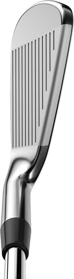 Callaway Epic Pro pánská železa, ocel