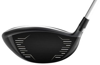 DEMO Cleveland Launcher HB pánský driver, 9°, Stiff