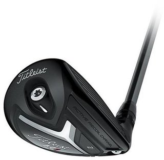 Titleist 818H1 pánský hybrid