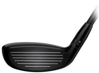 Titleist 818H1 pánský hybrid