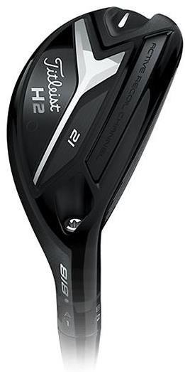 Titleist 818H2 pánský hybrid