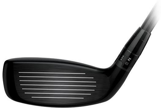 Titleist 818H2 pánský hybrid