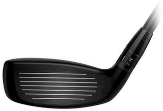 Titleist 818H2 pánský hybrid