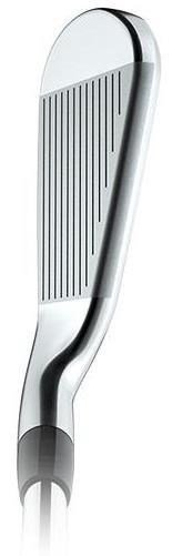 Titleist AP1 718 dámská železa