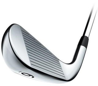 Titleist AP1 718 dámská železa