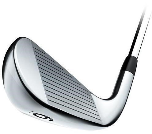 Titleist AP1 718 dámská železa