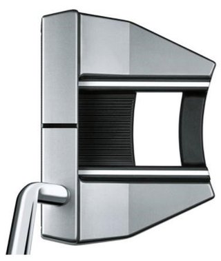 Scotty Cameron Futura 5.5M putter