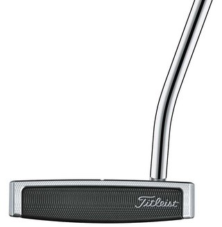 Scotty Cameron Futura 5.5M putter