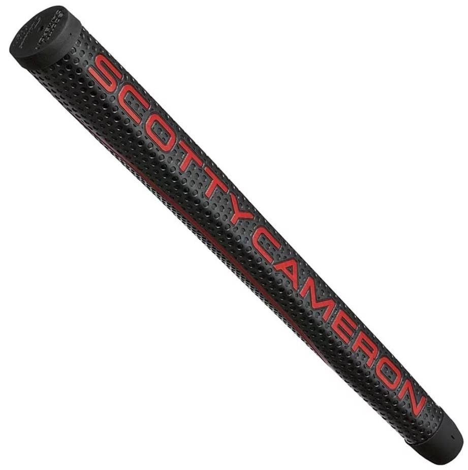 Scotty Cameron Futura 5.5M putter