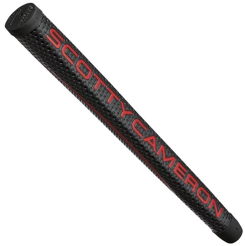 Scotty Cameron Futura 5.5M putter