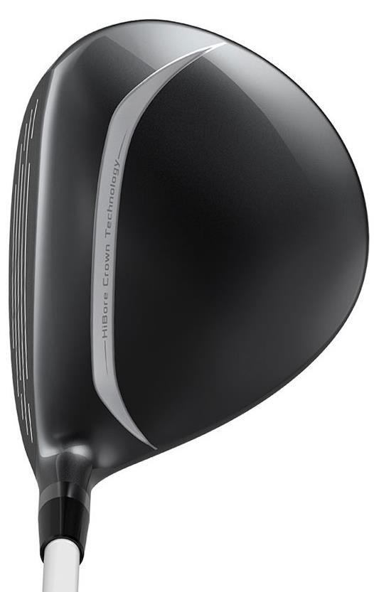Cleveland Launcher HB pánské fairway dřevo