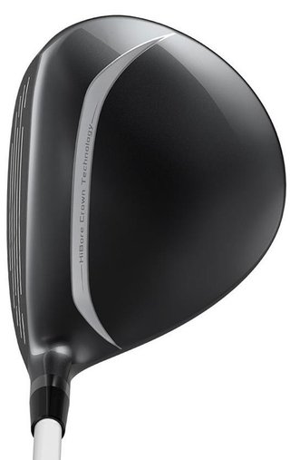 Cleveland Launcher HB pánské fairway dřevo