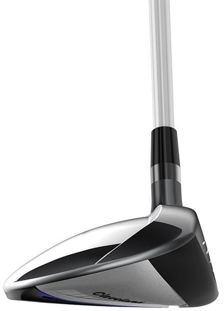 Cleveland Launcher HB pánské fairway dřevo