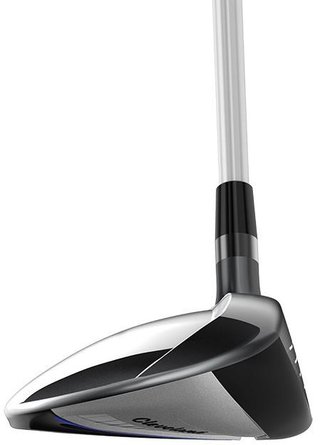 Cleveland Launcher HB pánské fairway dřevo