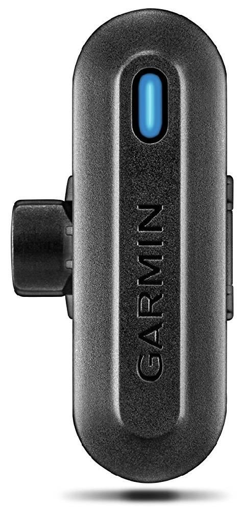 Garmin TruSwing Golf Club sensor
