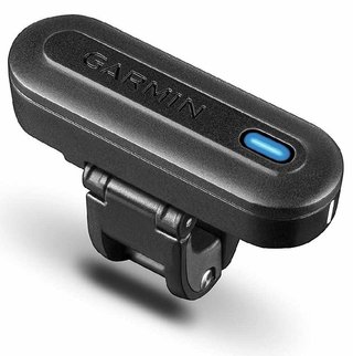 Garmin TruSwing Golf Club sensor