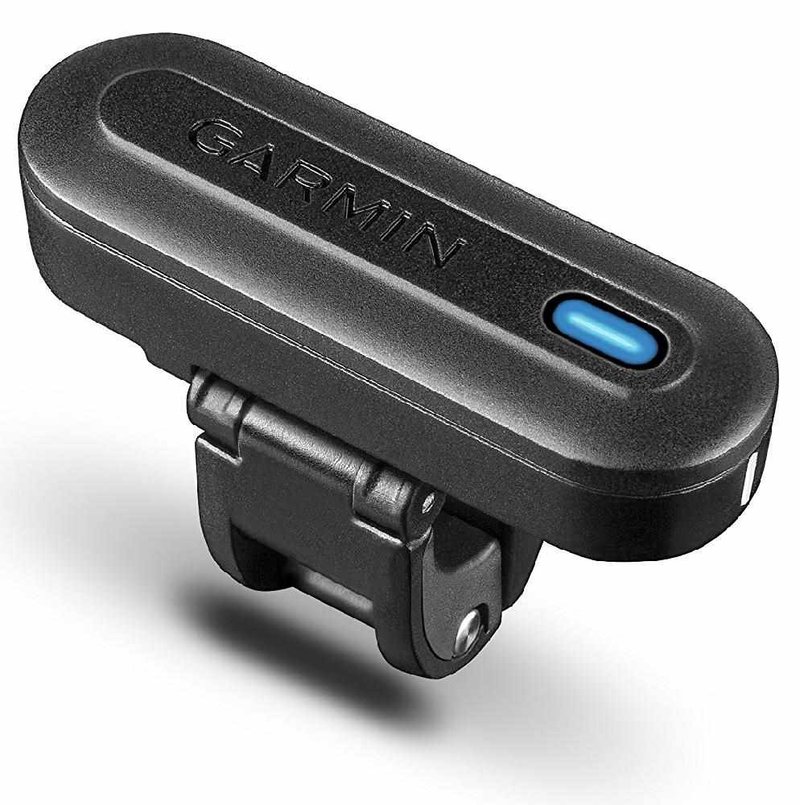 Garmin TruSwing Golf Club sensor