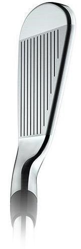 Titleist AP2 718 pánská železa, ocel