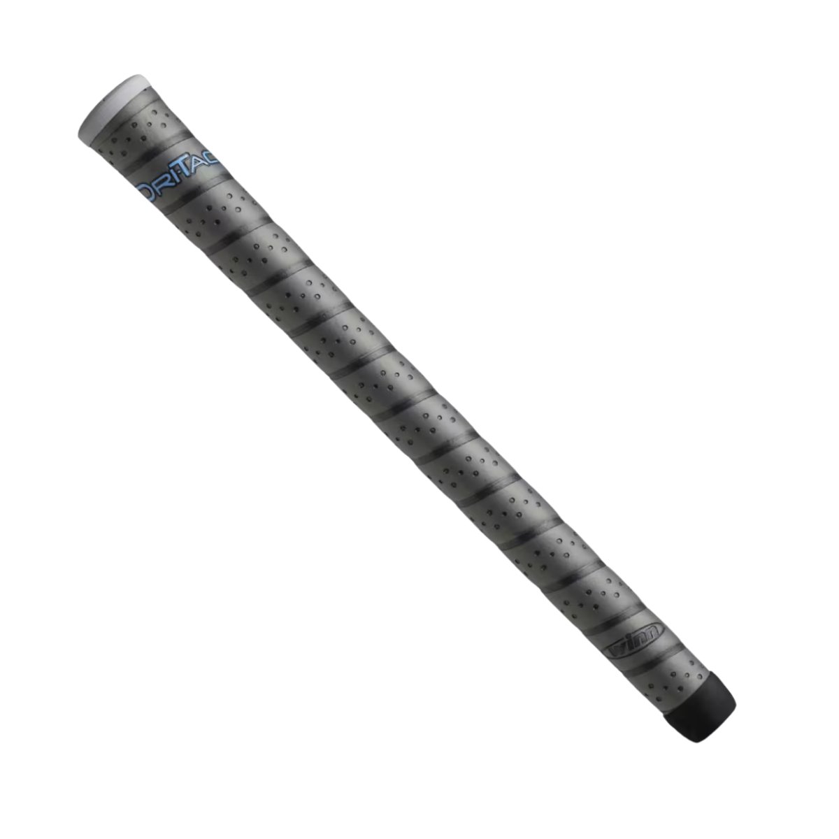 Winn Dri-Tac Wrap Dry grip, Ladies, šedý